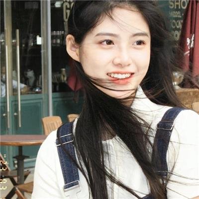等待飞鱼