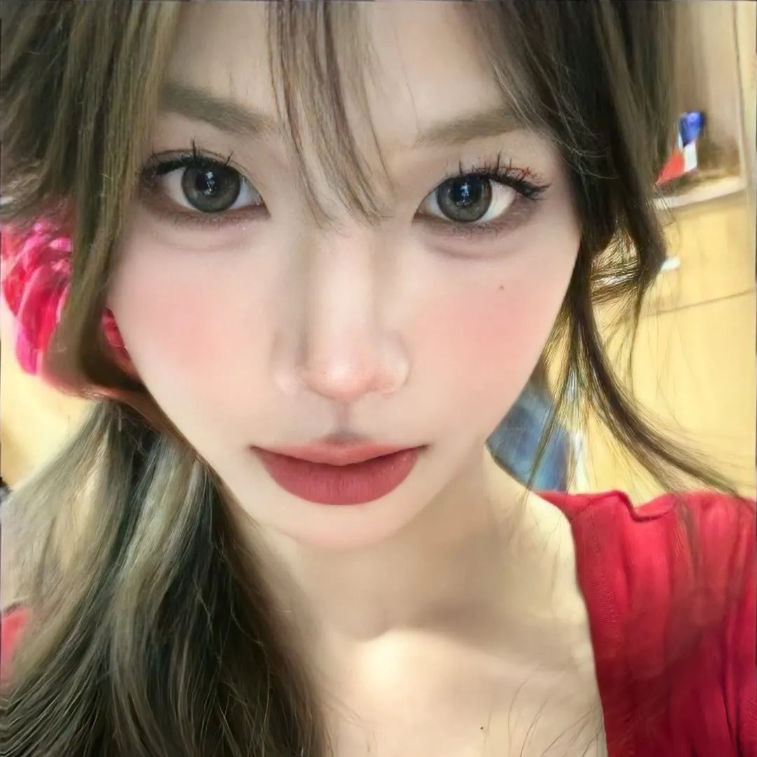 科扎克