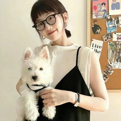 时间的桥梁