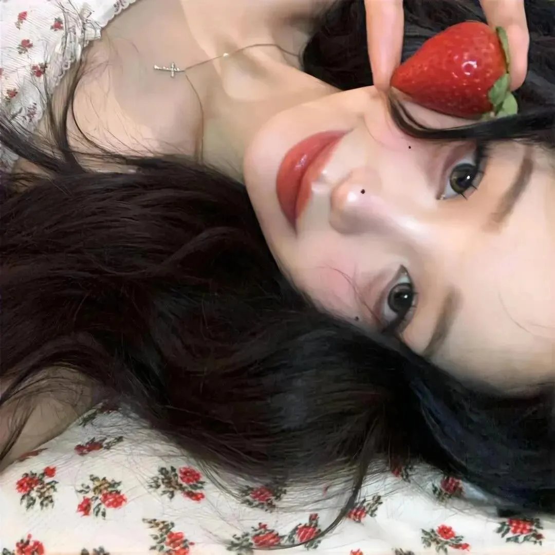 美人鱼的夏天