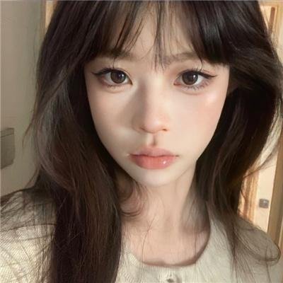 南希报仇