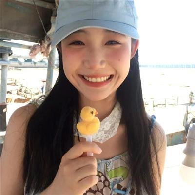 萝蕾莱