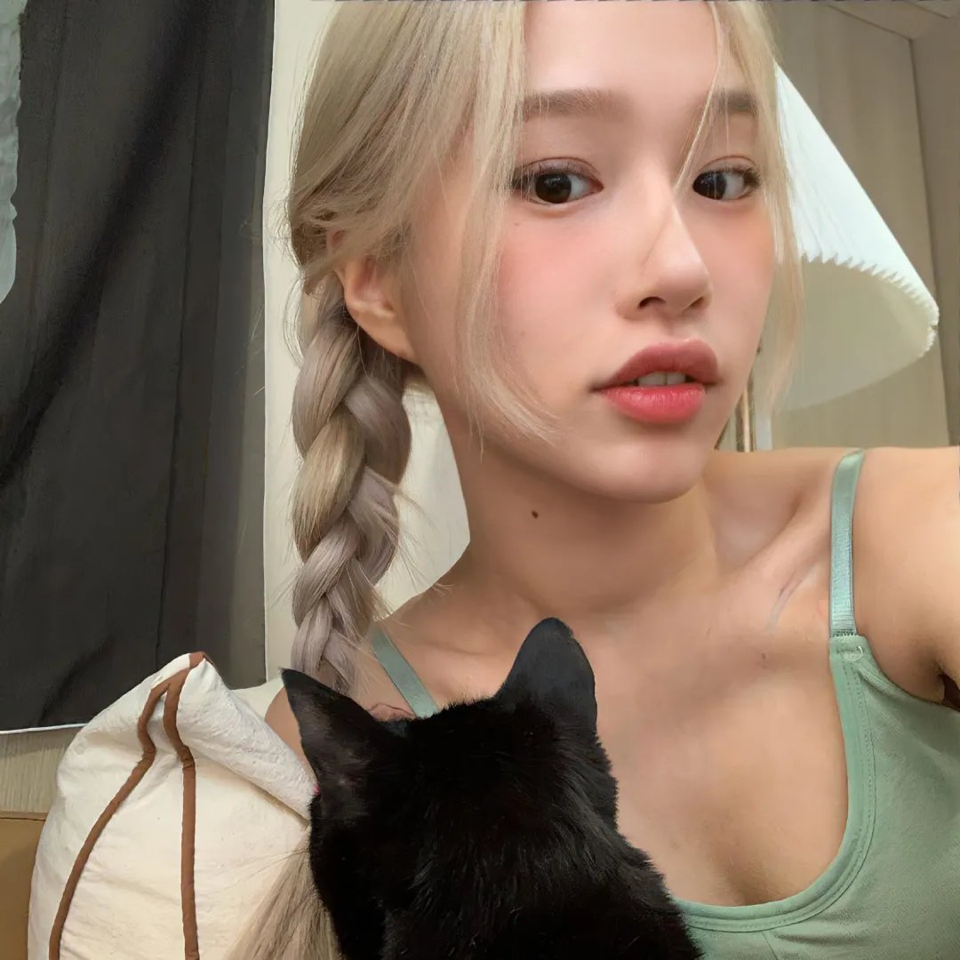 生化危机2:启示录